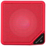 glosnik-bezprzewodowy-bluetooth-bt14-czerwony-komunikacja-bluetooth