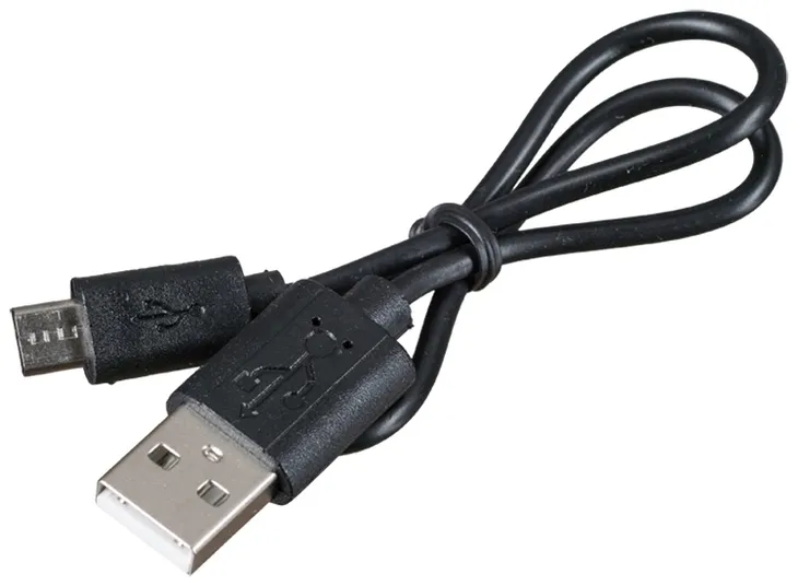 glosnik-bezprzewodowy-bluetooth-bt14-czerwony-funkcje-wbudowany-mikrofon