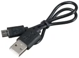 glosnik-bezprzewodowy-bluetooth-bt14-czerwony-funkcje-wbudowany-mikrofon
