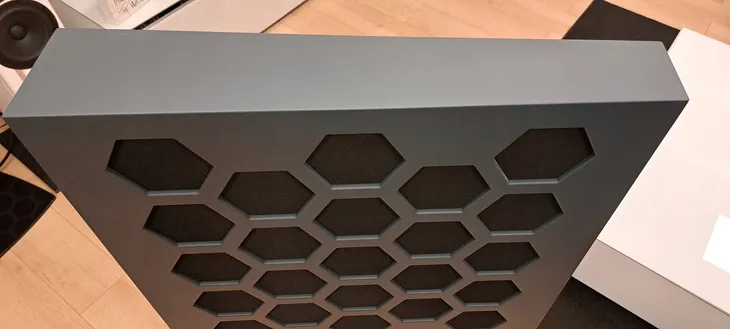 panel-akustyczny-acoustique-quality-soundpanel-kod-producenta-0spma5b