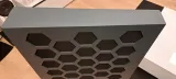 panel-akustyczny-acoustique-quality-soundpanel-kod-producenta-0spma5b