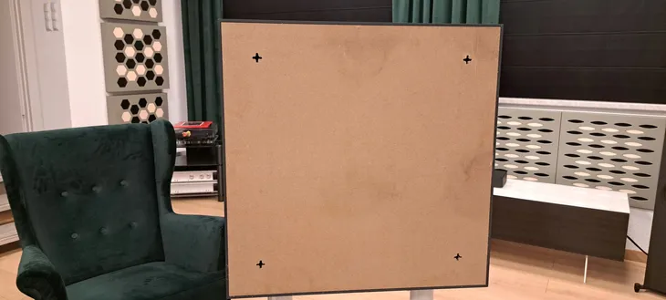 panel-akustyczny-acoustique-quality-soundpanel-typ-panel