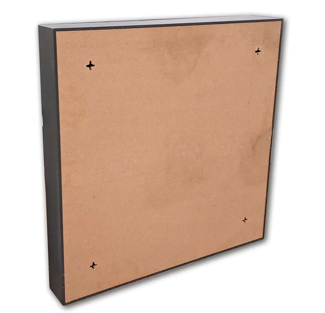 panel-akustyczny-acoustique-quality-soundpanel-stan-nowy-marka-acoustique-quality