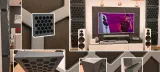 panel-akustyczny-acoustique-quality-soundpanel-kod-producenta-0spma5b-stan-nowy