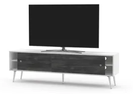 drewniana-szafka-rtv-w-stylu-retro-szerokosc-180cm