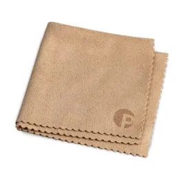 sciereczka-mikrofibry-gramofonow-pro-ject-cloth-it