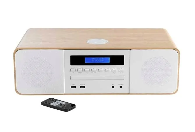 cyfrowa-mini-wieza-thomson-mic201bt-mp3-cd-usb