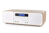 cyfrowa-mini-wieza-thomson-mic201bt-mp3-cd-usb-stan-nowy