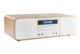 cyfrowa-mini-wieza-thomson-mic201bt-mp3-cd-usb-odtwarzanie-mp3-tak