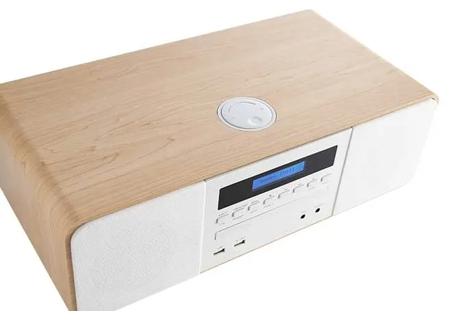 cyfrowa-mini-wieza-thomson-mic201bt-mp3-cd-usb-zmieniarka-plyt-1