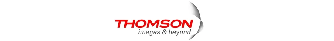 cyfrowa-mini-wieza-thomson-mic201bt-mp3-cd-usb