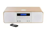 cyfrowa-mini-wieza-thomson-mic201bt-mp3-cd-usb-wysokosc-produktu-22-cm