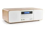 cyfrowa-mini-wieza-thomson-mic201bt-mp3-cd-usb-waga-produktu-2-9-kg