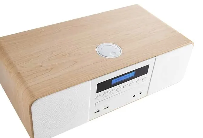 cyfrowa-mini-wieza-thomson-mic201bt-mp3-cd-usb-kolor-bialy