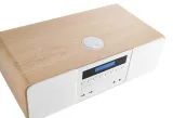 cyfrowa-mini-wieza-thomson-mic201bt-mp3-cd-usb-kolor-bialy