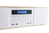 cyfrowa-mini-wieza-thomson-mic201bt-mp3-cd-usb-rodzaj-odtwarzanych-nosnikow-cd-audio