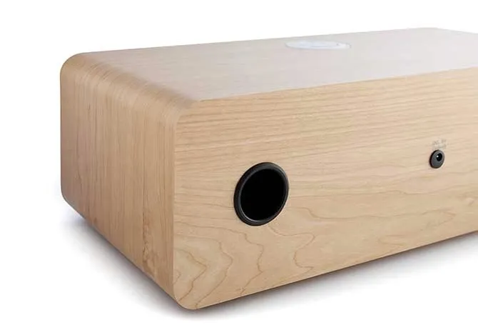 cyfrowa-mini-wieza-thomson-mic201bt-mp3-cd-usb-radio-fm