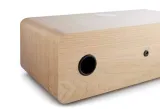 cyfrowa-mini-wieza-thomson-mic201bt-mp3-cd-usb-radio-fm