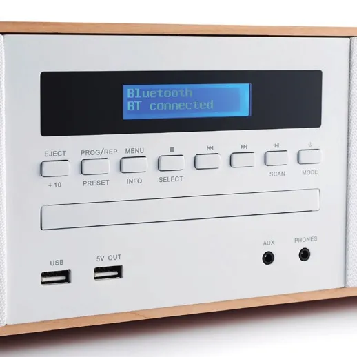 cyfrowa-mini-wieza-thomson-mic201bt-mp3-cd-usb-liczba-zapamietywanych-stacji-20