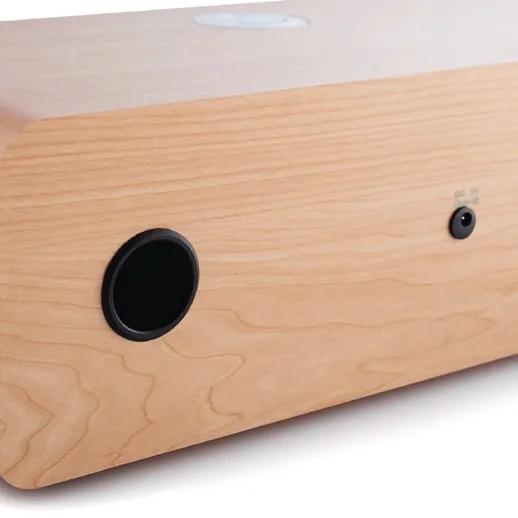 cyfrowa-mini-wieza-thomson-mic201bt-mp3-cd-usb-moc-znamionowa-rms-50-w