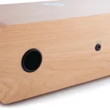 cyfrowa-mini-wieza-thomson-mic201bt-mp3-cd-usb-moc-znamionowa-rms-50-w
