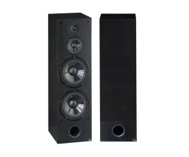 kolumna-podlogowa-acoustique-quality-wega-55-stereo-hifi-para-glosnik-vifa