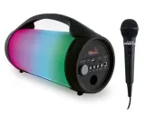 glosnik-przenosny-bluetooth-partybtlite