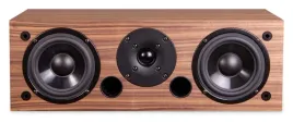 glosnik-centralny-do-kina-domowego-acoustique-quality-wega51-glosnik-vifa
