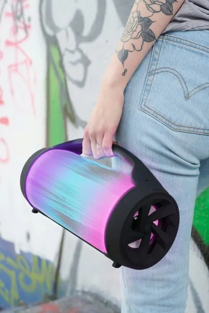 glosnik-przenosny-bluetooth-partybtlite-wysokosc-produktu-18-cm