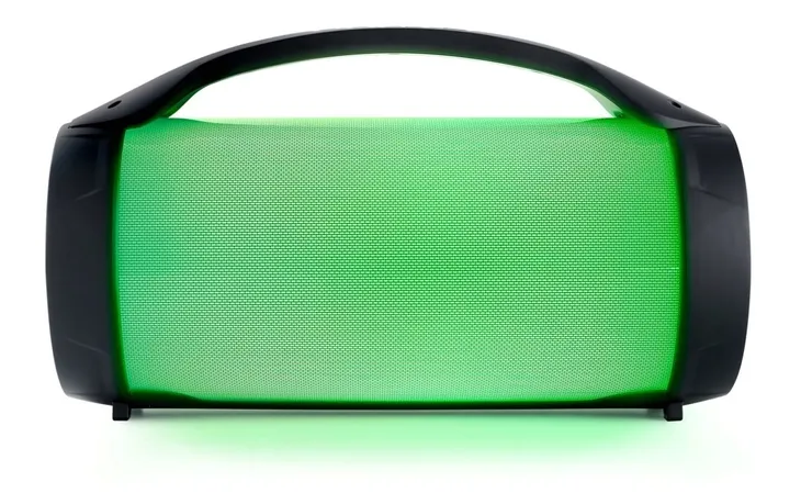 glosnik-przenosny-bluetooth-partybtlite-glebokosc-produktu-30-cm