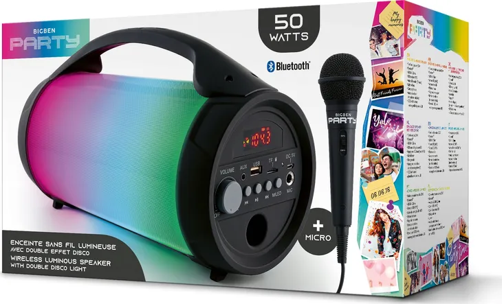 glosnik-przenosny-bluetooth-partybtlite-waga-produktu-1350-g