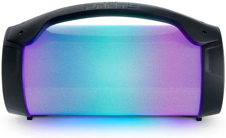 glosnik-przenosny-bluetooth-partybtlite-kolor-czarny