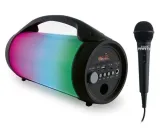 glosnik-przenosny-bluetooth-partybtlite-funkcje-funkcja-karaoke