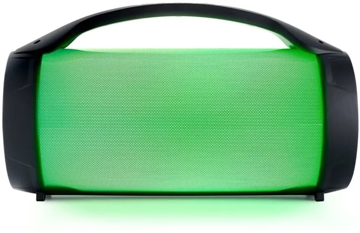 glosnik-przenosny-bluetooth-partybtlite-czas-pracy-3-h