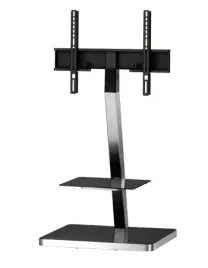 stylowy-stolik-stojak-na-tv-z-polka-av-pl2710