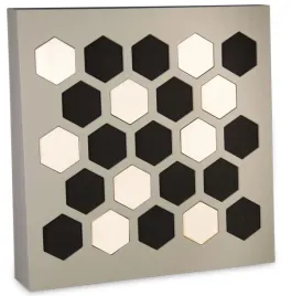 panel-akustyczny-acoustique-quality-soundpanel