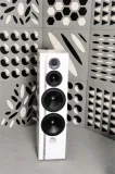panel-akustyczny-acoustique-quality-soundpanel-stan-nowy
