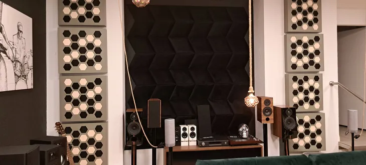 panel-akustyczny-acoustique-quality-soundpanel-typ-panel