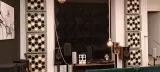 panel-akustyczny-acoustique-quality-soundpanel-typ-panel
