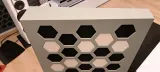panel-akustyczny-acoustique-quality-soundpanel-kod-producenta-0spma5-typ-panel