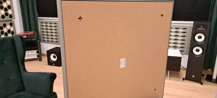 panel-akustyczny-acoustique-quality-soundpanel-model-ma5-kod-producenta-0spma5