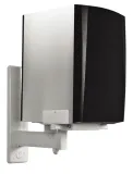 uchwyty-do-glosnikow-b-tech-bt77-biale-2-sztuki-stan-nowy