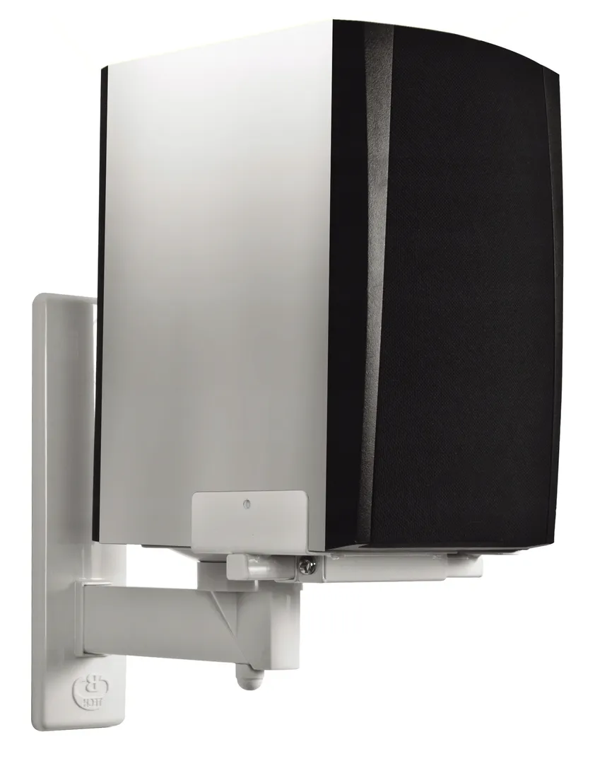 uchwyty-do-glosnikow-b-tech-bt77-biale-2-sztuki
