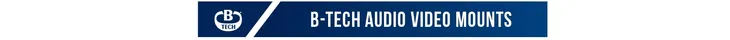 uchwyty-do-glosnikow-b-tech-bt77-biale-2-sztuki-material-metal