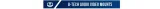 uchwyty-do-glosnikow-b-tech-bt77-biale-2-sztuki-material-metal