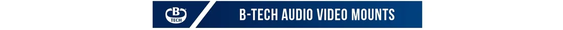 uchwyty-do-glosnikow-b-tech-bt77-biale-2-sztuki