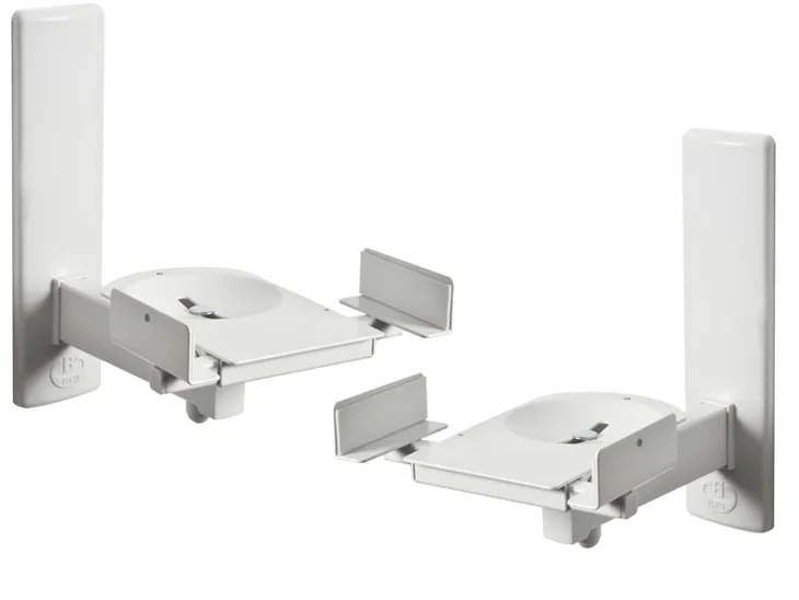 uchwyty-do-glosnikow-b-tech-bt77-biale-2-sztuki-kolor-bialy