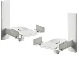 uchwyty-do-glosnikow-b-tech-bt77-biale-2-sztuki-kolor-bialy
