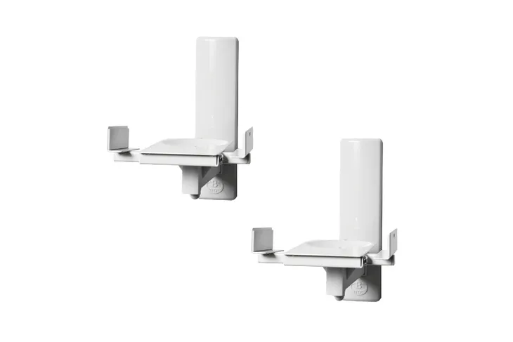 uchwyty-do-glosnikow-b-tech-bt77-biale-2-sztuki-liczba-sztuk-2-szt