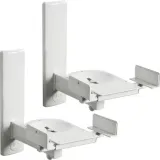 uchwyty-do-glosnikow-b-tech-bt77-biale-2-sztuki-maksymalny-udzwig-25-kg